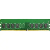 Synology RAM 4Go DDR4 2133 D4N2133-4G – Pour RS2418+/RS2418RP+
