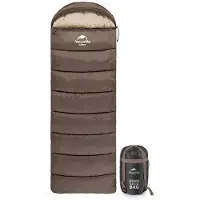 Naturehike Sac De Couchage 250s