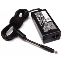 Dell AC Adapter - ohne Stromkabel - 65 Watt - Europa - für Inspiron 11 3147, 3147 (450-AECL)