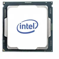 Intel Core i7 9700 - 3 GHz - 8 Kerne - 8 Threads