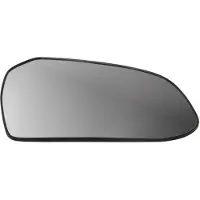 BLIC Verre de rétroviseur, rétroviseur extérieur 6102-20-0534311P
