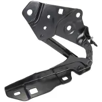 BLIC Pièce de capot moteur 6802-00-1196451P