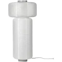 Broste Copenhagen Lampadaire William Ø48XH100CM