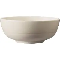 Design House Stockholm Sand Bowl Collection 17 cm