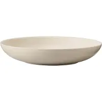 Design House Stockholm Sand Bowl Collection 23 cm