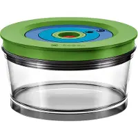 Bosch SMALL BOX
