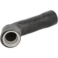 MEAT & DORIA Durite de turbocompresseur 96386