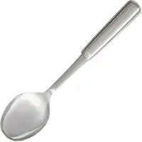 Oxo Cuillère à Légumes OXO Good Grips SteeL 21