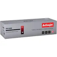 ActiveJet Toner Atk-3160n Kyocera