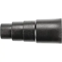 GRUPA TOPEX GRAPHITE Buse de réduction 59G607-150