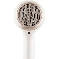 Eta ETA732090010 sèche-cheveux 2400 W Blanc