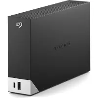 Seagate One Touch Hub 10 To
