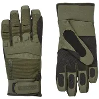 Sealskinz Gants Sutton Mtb