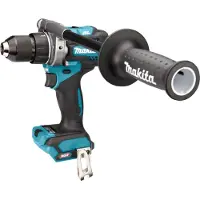 Makita DF001GZ01 XGT Perceuse-visseuse sans fil