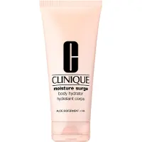 Clinique Moisture Surge Hydratant Corps [200 ml]