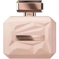 Jennifer Lopez One Eau de Parfum 30ml