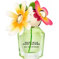 Marc Jacobs Daisy Wild Eau So Intense Parfum 30ml Spray