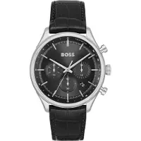 BOSS Montre BOSS pour homme - 1514049