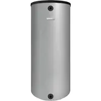 Bosch Réservoir tampon STORA BH 120-5 1 A