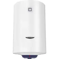 Ariston Blu1 R Evo 80 V Chauffe-eau électrique One Size / EU Plug 220V One Size