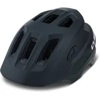 Cube Casque Linok Mips