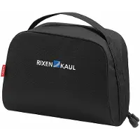 Rixen & Kaul BAGGY sacoche de guidon noir
