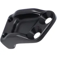 Xlc Pied de montage pour vélo