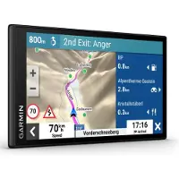 Garmin DRIVESMART 66 MT-S EUROPE