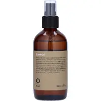 Oway Flowerfall 160 ml