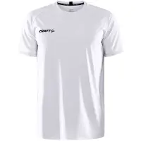 Craft Progress Indoor Jersey M