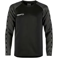 Craft Sweatshirt col rond enfant Squad 2.0