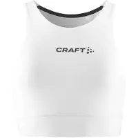 Craft Brassière femme Rush 2.0