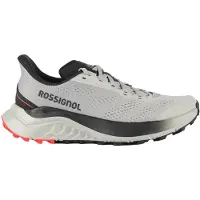 Rossignol Chaussures De Trail Running Venosk