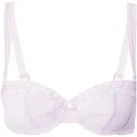 Triumph Soutien-gorge 'Palina Cosmic Heartbeat' rose