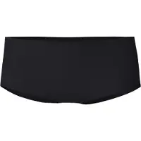 Calida Culotte 'Essential Cotton' noir