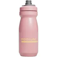 CamelBak Bidon Podium 620ml