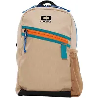 Ogio Alpha Mini Junior Backpack Beige