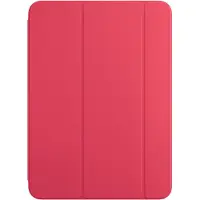 Apple Smart Folio iPad (2025/2022) Rose