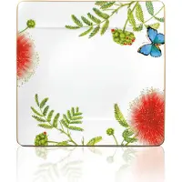 Villeroy & Boch Amazonia Assiette Plate