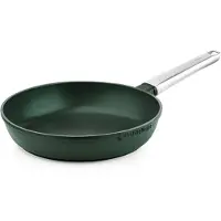 WESTINGHOUSE Poêle à frire Performance Series - Adaptée au four - 24 cm - Verte