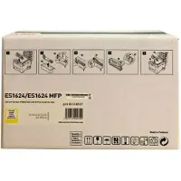 OKI 01116517 Drum Kit jaune 17.000 pages jaune ES 1624 (Y)
