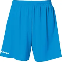 Kempa Short Classic