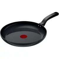 Tefal Batterie de cuisine Cook Change poêle à frire 28 cm revêtement anti-adhésif en céramique sans adapté à l'induction