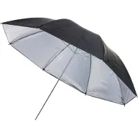 Bresser Parapluie Réflecteur Br-bs110 110 Cm