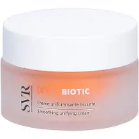 SVR [C20] Biotic Crème Régénérante Éclat 50 ml Crème