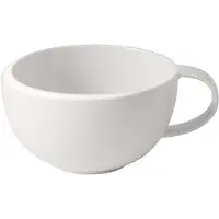Villeroy & Boch Newmoon Tasse À Café/Thé