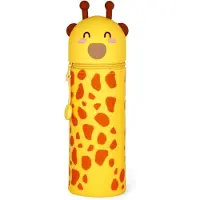 Legami Trousse Kawaii-giraffe