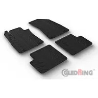 GledRing 0760 Automatten