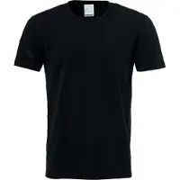 Uhlsport T-shirt à Manches Courtes Essential Pro