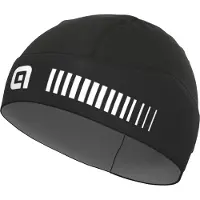 ALÉ Sous Casque Klima